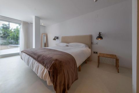 Villa i Ibiza, Ibiza, Ibiza - € 2.990.000 | Ref: MY-LUX0046 - foto 20