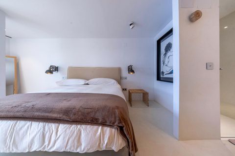 Villa i Ibiza, Ibiza, Ibiza - € 2.990.000 | Ref: MY-LUX0046 - foto 21