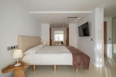 Villa i Ibiza, Ibiza, Ibiza - € 2.990.000 | Ref: MY-LUX0046 - foto 22