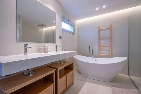 Villa i Ibiza, Ibiza, Ibiza - € 2.990.000 | Ref: MY-LUX0046 - foto 23