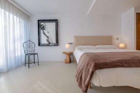 Villa i Ibiza, Ibiza, Ibiza - € 2.990.000 | Ref: MY-LUX0046 - foto 26