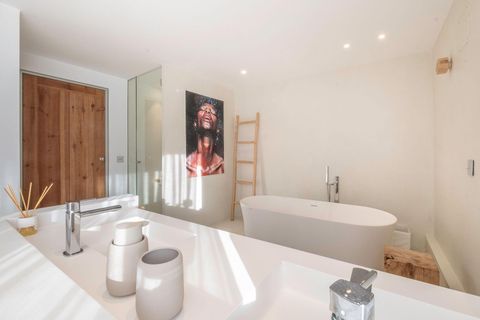 Villa i Ibiza, Ibiza, Ibiza - € 2.990.000 | Ref: MY-LUX0046 - foto 28