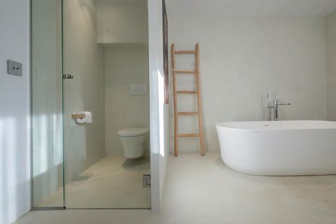 Villa i Ibiza, Ibiza, Ibiza - € 2.990.000 | Ref: MY-LUX0046 - foto 29
