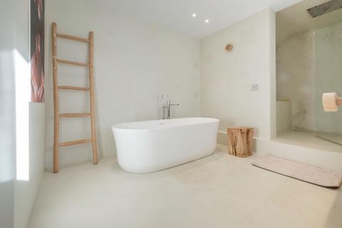 Villa i Ibiza, Ibiza, Ibiza - € 2.990.000 | Ref: MY-LUX0046 - foto 30