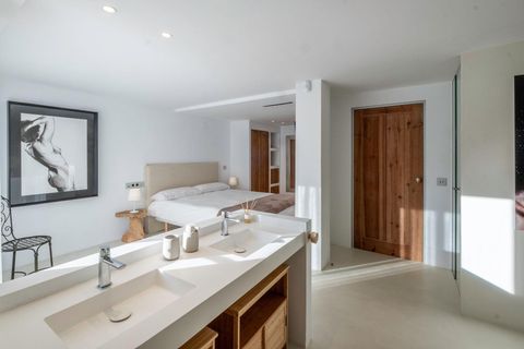 Villa i Ibiza, Ibiza, Ibiza - € 2.990.000 | Ref: MY-LUX0046 - foto 32