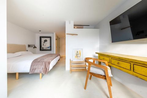 Villa i Ibiza, Ibiza, Ibiza - € 2.990.000 | Ref: MY-LUX0046 - foto 34