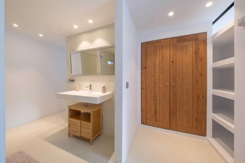 Villa i Ibiza, Ibiza, Ibiza - € 2.990.000 | Ref: MY-LUX0046 - foto 35