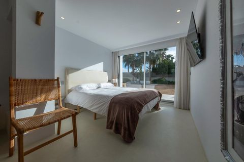 Villa i Ibiza, Ibiza, Ibiza - € 2.990.000 | Ref: MY-LUX0046 - foto 36