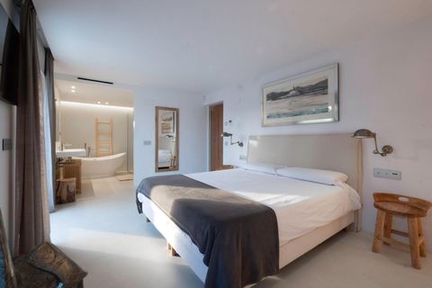 Villa i Ibiza, Ibiza, Ibiza - € 2.990.000 | Ref: MY-LUX0046 - foto 38