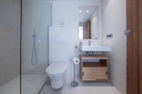 Villa i Ibiza, Ibiza, Ibiza - € 2.990.000 | Ref: MY-LUX0046 - foto 39