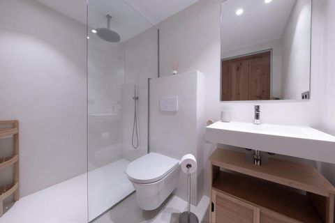 Villa i Ibiza, Ibiza, Ibiza - € 2.990.000 | Ref: MY-LUX0046 - foto 40