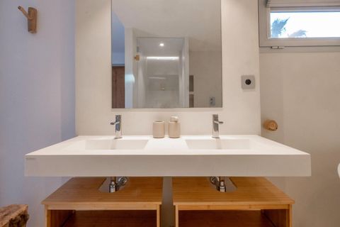 Villa i Ibiza, Ibiza, Ibiza - € 2.990.000 | Ref: MY-LUX0046 - foto 41