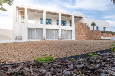 Villa i Ibiza, Ibiza, Ibiza - € 2.990.000 | Ref: MY-LUX0046 - foto 45