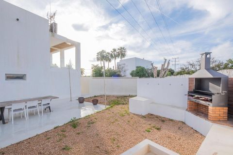 Villa i Ibiza, Ibiza, Ibiza - € 2.990.000 | Ref: MY-LUX0046 - foto 46