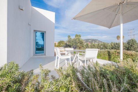 Villa i Ibiza, Ibiza, Ibiza - € 2.990.000 | Ref: MY-LUX0046 - foto 47