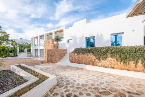 Villa i Ibiza, Ibiza, Ibiza - € 2.990.000 | Ref: MY-LUX0046 - foto 49