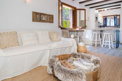 Wohnung in Moraira, Alicante - Foto 4