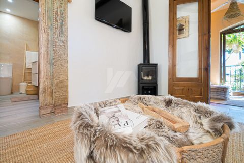 Wohnung in Moraira, Alicante - Foto 5