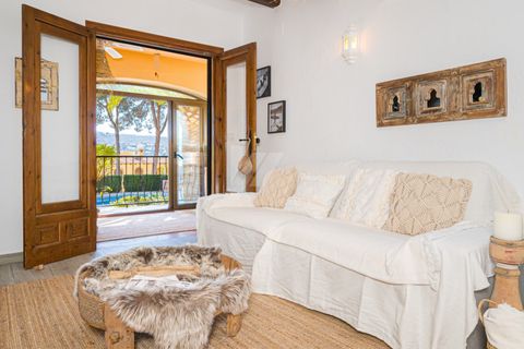 Lejlighed i Moraira, Alicante, Moraira - € 349.000 | Ref: BP3695 - foto 7