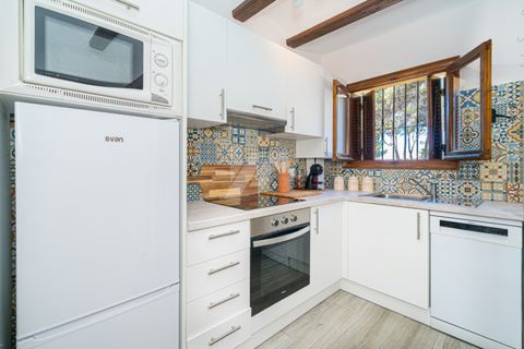 Lejlighed i Moraira, Alicante, Moraira - € 349.000 | Ref: BP3695 - foto 10