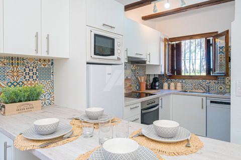 Lejlighed i Moraira, Alicante, Moraira - € 349.000 | Ref: BP3695 - foto 11