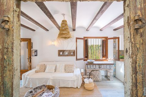 Lejlighed i Moraira, Alicante, Moraira - € 349.000 | Ref: BP3695 - foto 13