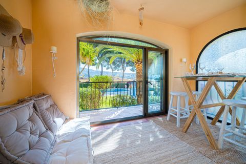 Lejlighed i Moraira, Alicante, Moraira - € 349.000 | Ref: BP3695 - foto 14