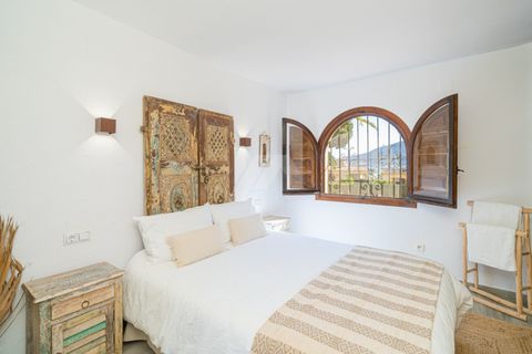 Lejlighed i Moraira, Alicante, Moraira - € 349.000 | Ref: BP3695 - foto 15