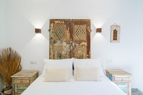 Lejlighed i Moraira, Alicante, Moraira - € 349.000 | Ref: BP3695 - foto 16