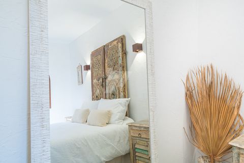 Lejlighed i Moraira, Alicante, Moraira - € 349.000 | Ref: BP3695 - foto 17