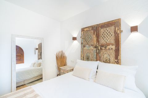 Lejlighed i Moraira, Alicante, Moraira - € 349.000 | Ref: BP3695 - foto 18