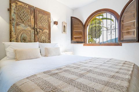 Lejlighed i Moraira, Alicante, Moraira - € 349.000 | Ref: BP3695 - foto 19
