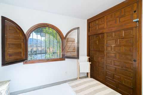 Lejlighed i Moraira, Alicante, Moraira - € 349.000 | Ref: BP3695 - foto 20