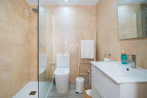 Lejlighed i Moraira, Alicante, Moraira - € 349.000 | Ref: BP3695 - foto 21