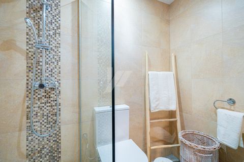 Lejlighed i Moraira, Alicante, Moraira - € 349.000 | Ref: BP3695 - foto 22