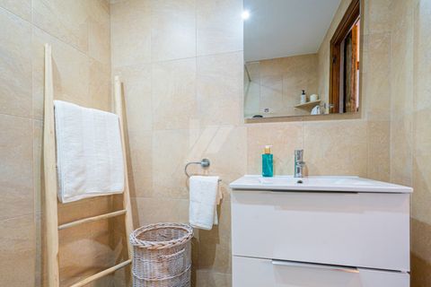 Lejlighed i Moraira, Alicante, Moraira - € 349.000 | Ref: BP3695 - foto 23
