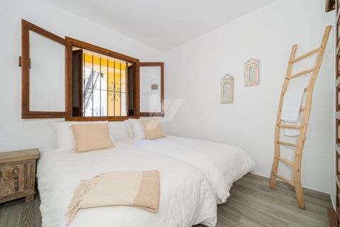 Lejlighed i Moraira, Alicante, Moraira - € 349.000 | Ref: BP3695 - foto 24