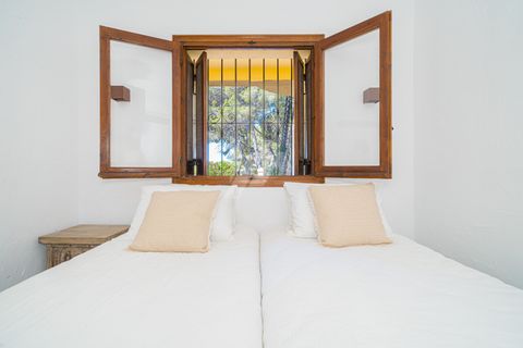 Lejlighed i Moraira, Alicante, Moraira - € 349.000 | Ref: BP3695 - foto 25