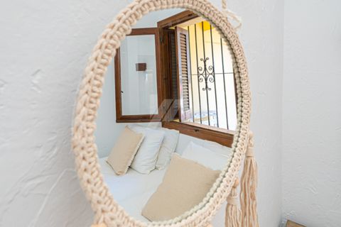 Lejlighed i Moraira, Alicante, Moraira - € 349.000 | Ref: BP3695 - foto 26