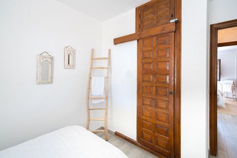 Lejlighed i Moraira, Alicante, Moraira - € 349.000 | Ref: BP3695 - foto 27