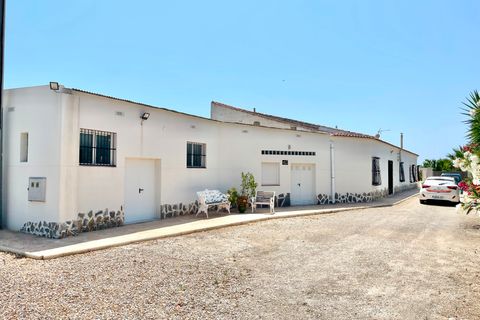 Villa i Altea, Alicante, Altea - € 395.000 | Ref: CLDZSL-67732 - foto 2