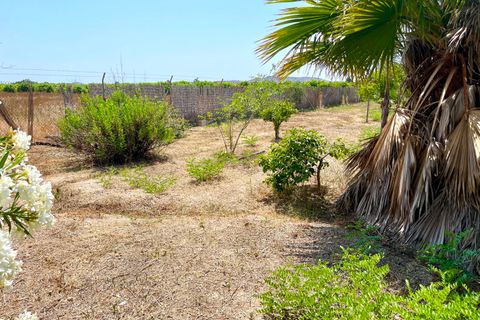 Villa i Altea, Alicante, Altea - € 395.000 | Ref: CLDZSL-67732 - foto 16