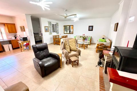 Villa i Altea, Alicante, Altea - € 395.000 | Ref: CLDZSL-67732 - foto 20