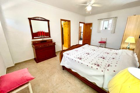 Villa i Altea, Alicante, Altea - € 395.000 | Ref: CLDZSL-67732 - foto 25