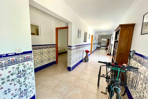Villa i Altea, Alicante, Altea - € 395.000 | Ref: CLDZSL-67732 - foto 26