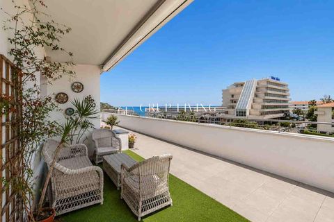 Wohnung in Sitges, Barcelona, Sitges - € 1.175.000 | Ref: VSIT2669/1087 - Foto 1