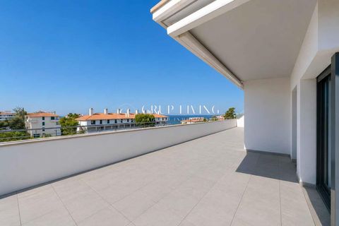 Wohnung in Sitges, Barcelona, Sitges - € 1.175.000 | Ref: VSIT2669/1087 - Foto 3