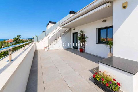 Wohnung in Sitges, Barcelona, Sitges - € 1.175.000 | Ref: VSIT2669/1087 - Foto 13