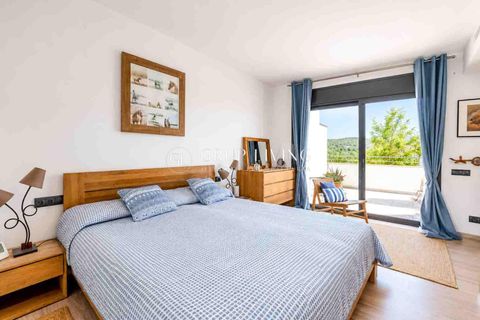 Wohnung in Sitges, Barcelona, Sitges - € 1.175.000 | Ref: VSIT2669/1087 - Foto 14