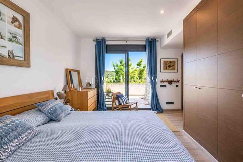 Wohnung in Sitges, Barcelona, Sitges - € 1.175.000 | Ref: VSIT2669/1087 - Foto 15